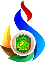 Logo Perusahaan